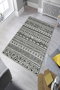 Conceptum Alfombra Multicolor 60 x 100 cm